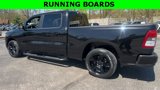 Certified 2022 RAM 1500 Big Horn image 5