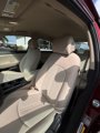 Used 2016 Hyundai Sonata SE image 2