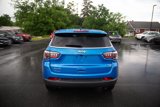 Used 2024 Jeep Compass Sport image 4
