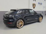 Used 2023 Porsche Cayenne Turbo GT image 5