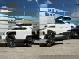 View Video