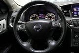 Used 2018 Nissan Pathfinder SL w/ SL Premium Package image 4