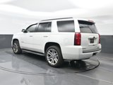 Used 2015 Chevrolet Tahoe LT w/ Max Trailering Package image 4