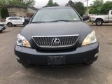 Used 2005 Lexus RX 330 AWD image 2