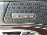 Used 2015 INFINITI Q70 L 3.7 image 6