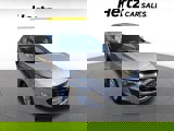 View Video