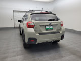 Used 2015 Subaru Crosstrek 2.0i Limited image 6