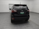 Used 2020 Ford EcoSport SES image 6