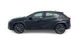 Used 2019 Lexus UX 200 F Sport image 5