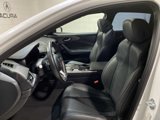 Certified 2023 Acura TLX SH-AWD w/ A-SPEC Pkg image 2