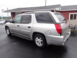 Used 2004 GMC Envoy XUV SLE w/ 1SB Preferred Equipment Group image 4