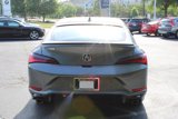 Certified 2025 Acura Integra A-Spec image 5