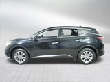 Used 2017 Nissan Murano S image 4