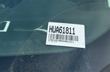 Used 2017 Ford Escape Titanium image 3