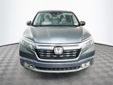 Used 2019 Honda Ridgeline RTL-E image 2