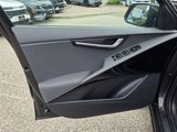 New 2025 Kia Niro EX image 6
