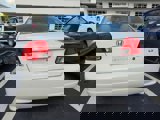 Used 2004 Honda Civic LX image 5