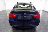 Used 2011 BMW 328i xDrive Sedan image 5