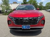 Used 2022 Hyundai Tucson SE image 2