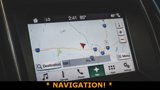 Used 2017 Ford Edge Titanium w/ Technology Package image 3