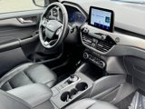 Used 2021 Ford Escape Titanium image 6