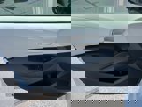 Used 2023 Toyota Corolla LE image 3
