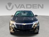 New 2024 Chevrolet Equinox LS w/ Driver Confidence II Package image 4