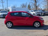 Used 2020 Chevrolet Spark LS image 6