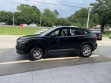 New 2025 Toyota Corolla Cross L image 4
