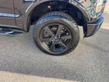 Used 2016 Ford F150 XLT image 6