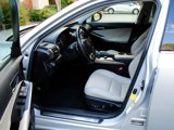 Used 2014 Lexus IS 350 image 4