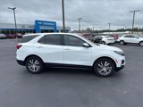 Used 2023 Chevrolet Equinox LT image 5
