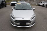 Used 2014 Ford Fiesta SE image 3