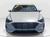 Used 2022 Hyundai Sonata SE image 3