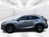 Used 2016 Lexus NX 200t F Sport image 3