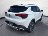 Used 2022 Buick Encore GX Select image 5
