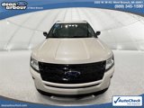Used 2019 Ford Explorer XLT w/ Equipment Group 202A image 3