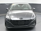Used 2021 Hyundai Elantra SEL image 2