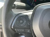 Used 2021 Toyota Corolla LE w/ Carpet Mat Package (TMS) image 3