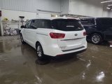Certified 2020 Kia Sedona LX image 5