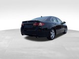 Used 2013 Acura TSX Sedan image 4