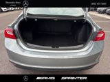 Used 2023 Chevrolet Malibu LS image 5