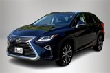 Used 2017 Lexus RX 350 AWD image 2