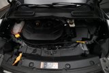 Used 2013 Ford Escape SE image 3