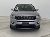 Used 2019 Jeep Compass Limited image 3