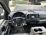 Certified 2018 Ford F150 XLT image 2