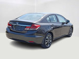 Used 2013 Honda Civic EX-L image 5