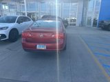 Used 2010 Buick Lucerne CXL image 4