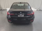 Used 2024 BMW 330i Sedan w/ Convenience Package image 4