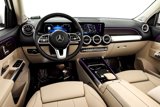 Used 2023 Mercedes-Benz EQB 300 4MATIC image 4